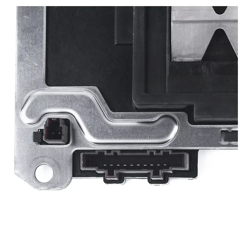 great value for money RE5R05A Suitable for Nissan 0260550023 Transmission Computer Gearbox Control Module Unit TCU