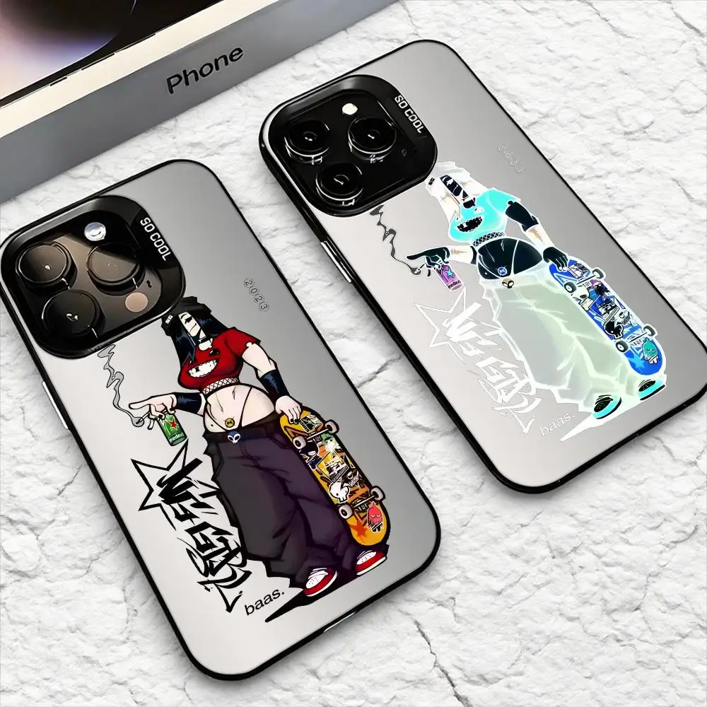 Sexy Beauty Girl Ph…