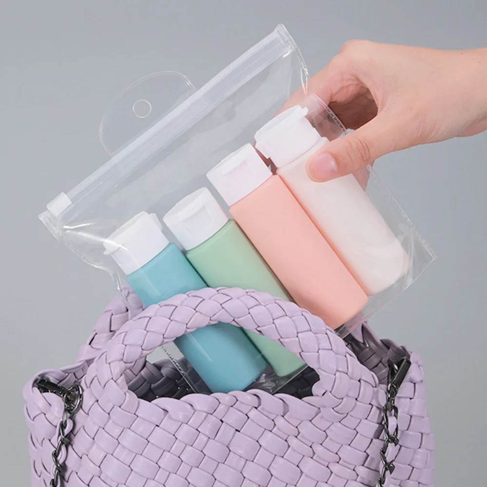 50-мл-силиконовая-дорожная-бутылка-пустые-многоразовые-бутылки-портативный-размер-сжимаемые-трубки-диспенсер-контейнеры-для-ухода-за-кожей-новинка