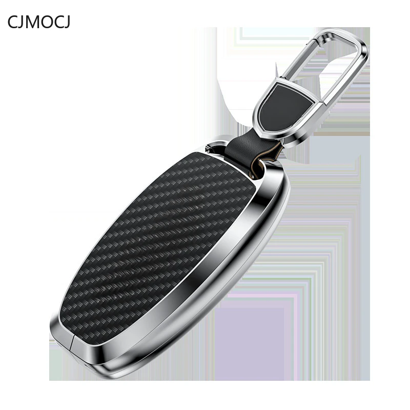 Universal Smart Key… - image