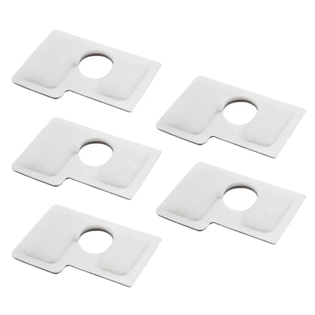 Filtro de ar Limpador Apto para Stihl Ms170 Ms180 018 017 Ms180c Ms170c ms 170 180 Peças de Reposição de Motosserra a Gás Peças Lote