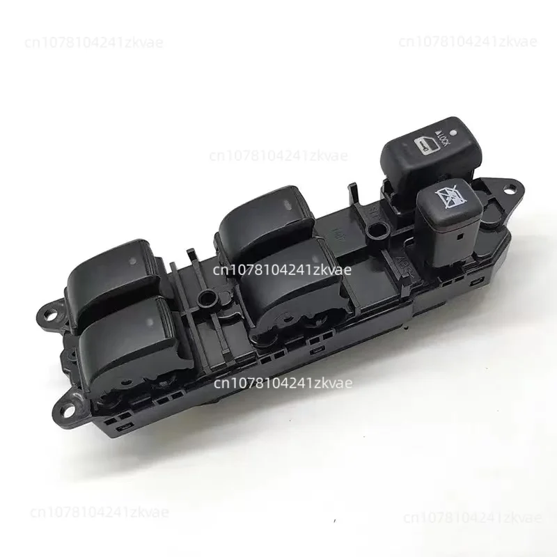 

84040-48140 Is Suitable for The 2004/09 Window Regulator Switch, Power Window Switch