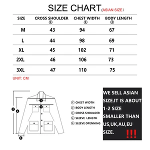 رجالي ألياف الخيزران رقبة قصيرة رقبة مستديرة تي شيرتات كلاسيكية تي شيرت ماص للعرق تي شيرت أحادي اللون تي شيرت أسود جديد 2 عبوة أفضل 12 تي شيرت من ألياف الخيزران مبيعا - No9