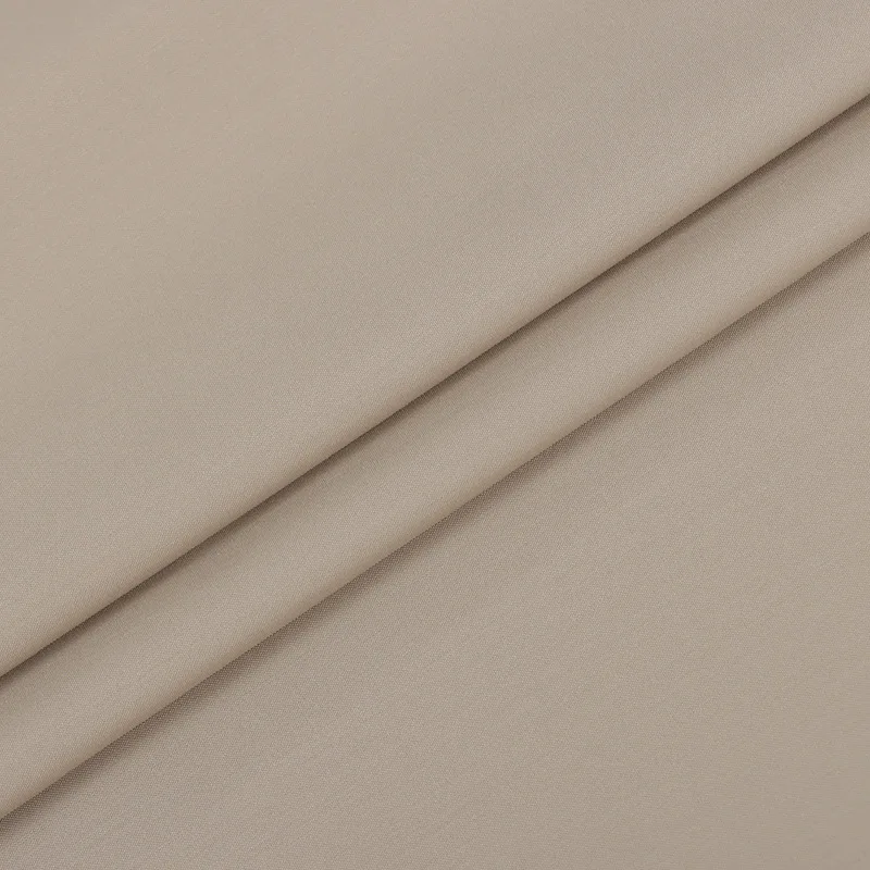 5 Meter/Lot 120g/ ㎡   Modal-Mi – Sofas Bewertung und Preis