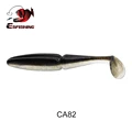 CA82
