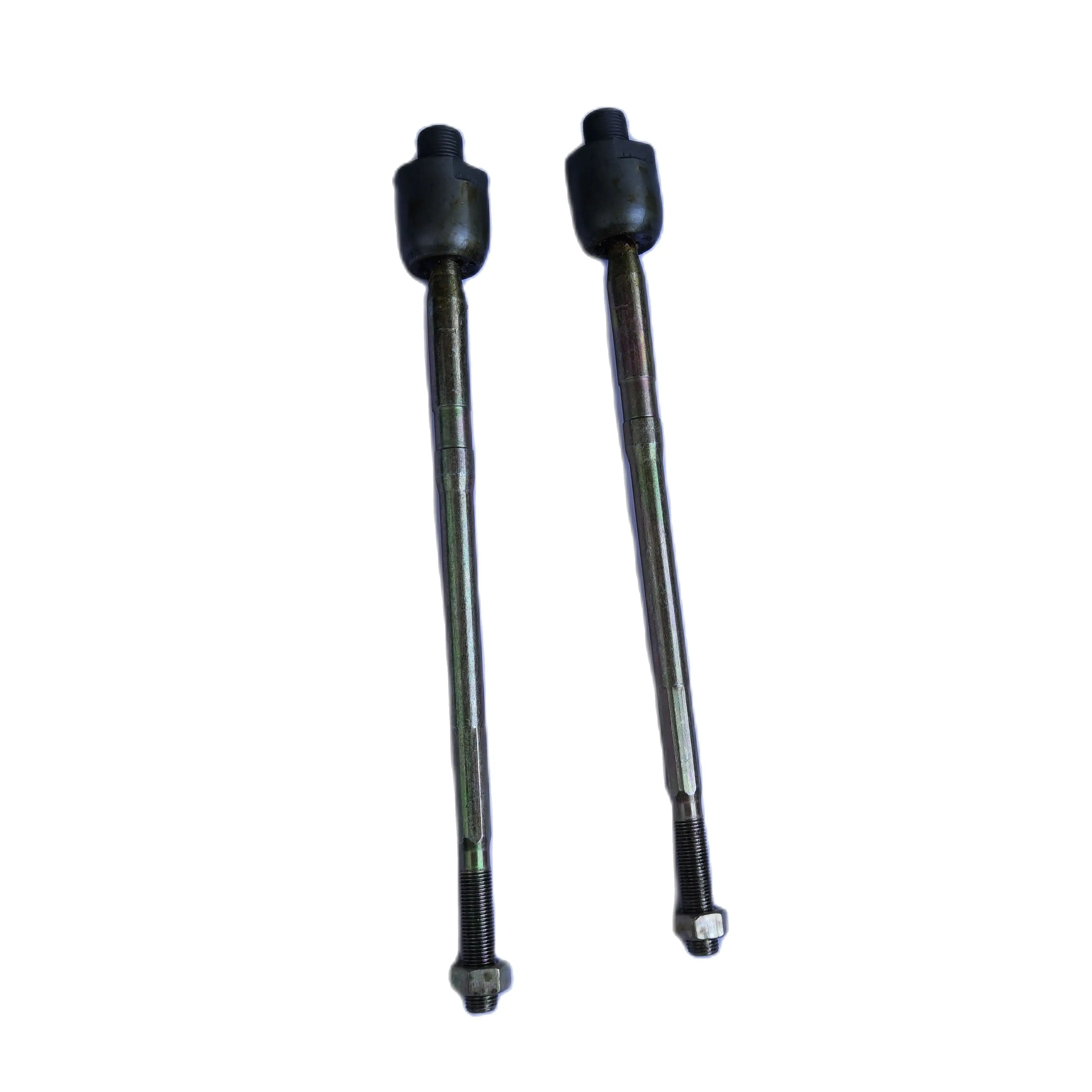 

Original Quality Steering Ball Joint Tie Rod End for Suzuki Swift