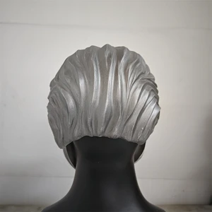 أفضل 12 مبيعات قناع الغول المجهول - رقم 7