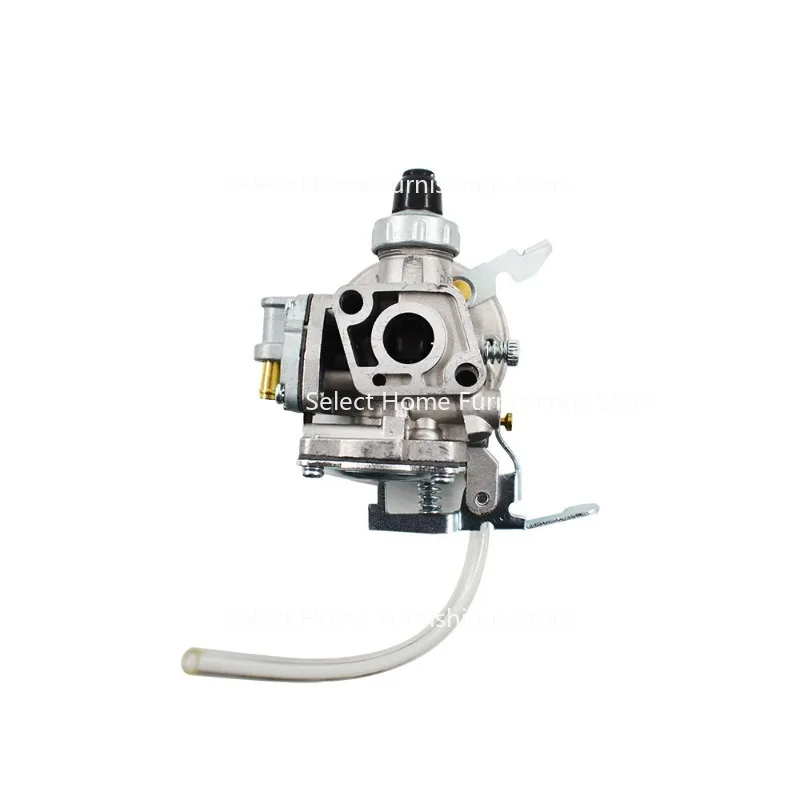 

Suitable for Carburetor B45 B45LA B45INTL A021002520
