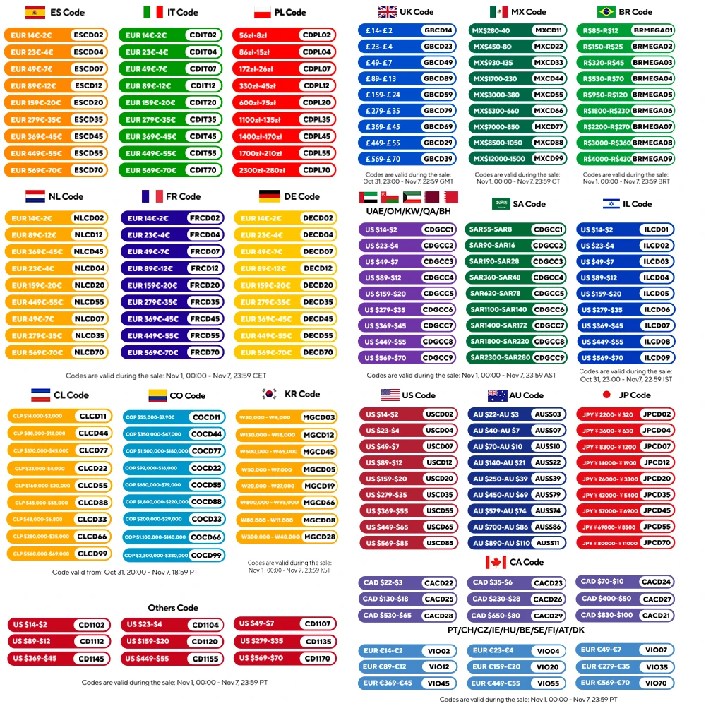 SH 50x70CM Photography Softbox Lighting Kits Professional Continuous Light System Equipment For Photo Studio