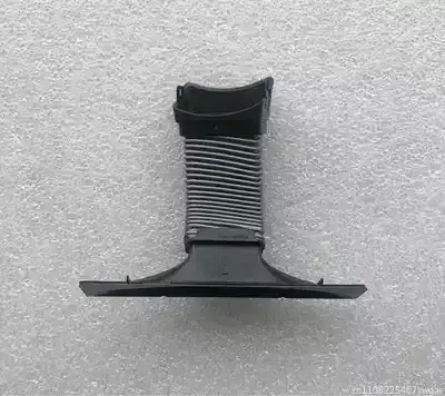 ZB3011 3012 3103 3104 3113 3114 APOPI1 for Electrolux vacuum cleaner hose floor parts brush hose connecting pipe