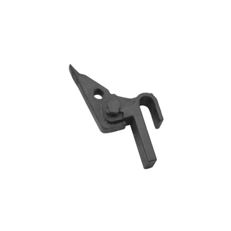 Fuser Upper Roller Separation Claw for Canon iR ADV 6055 6065 6075 6255 6265 6275 8085 8095 8105 8205 8285 8295 Copier Fuser Pic
