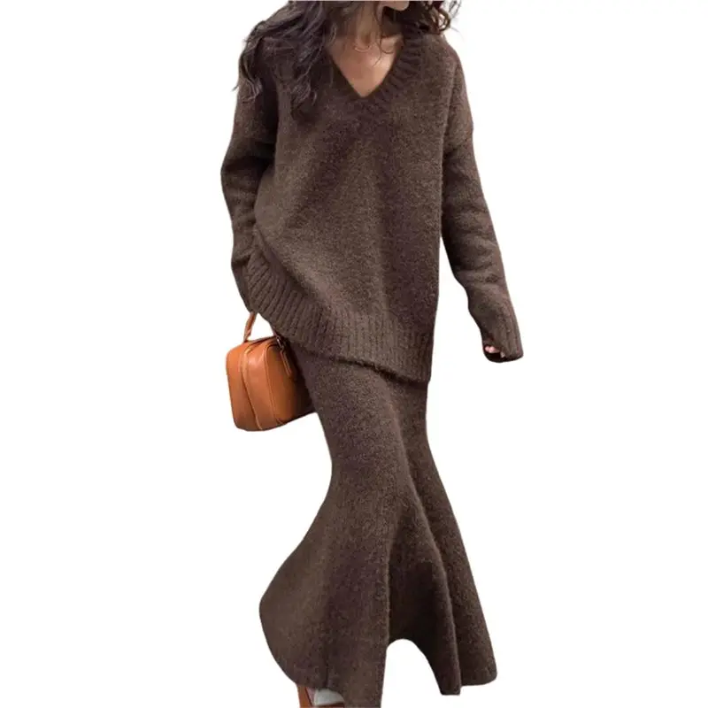 Cyl-Female 2 Piece … - image