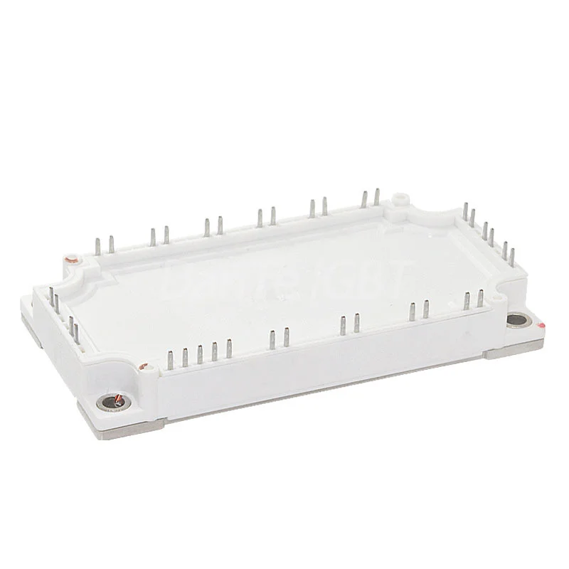 FP100R06KE3 IGBT new module high power rectifier original spot