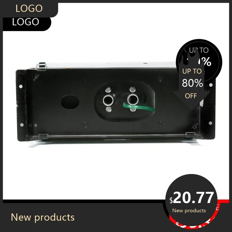 

8480 808080 0981 5 кВт Воздухонагреватель «Все в одном» для автомобиля, автобуса, прицепа, автофургона, различные дизельные машины, 24 В, дизельный обогреватель 12 В E