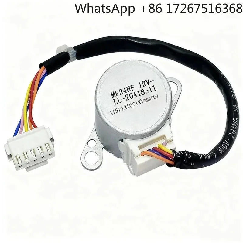 2-pecas-mp24hf-1521210712-motor-de-giro-esquerdo-e-direito-para-armario-de-ar-condicionado-dc12v