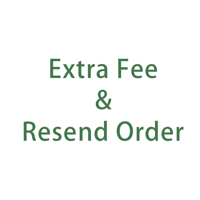 Pagamento aggiuntivo sul tuo ordine