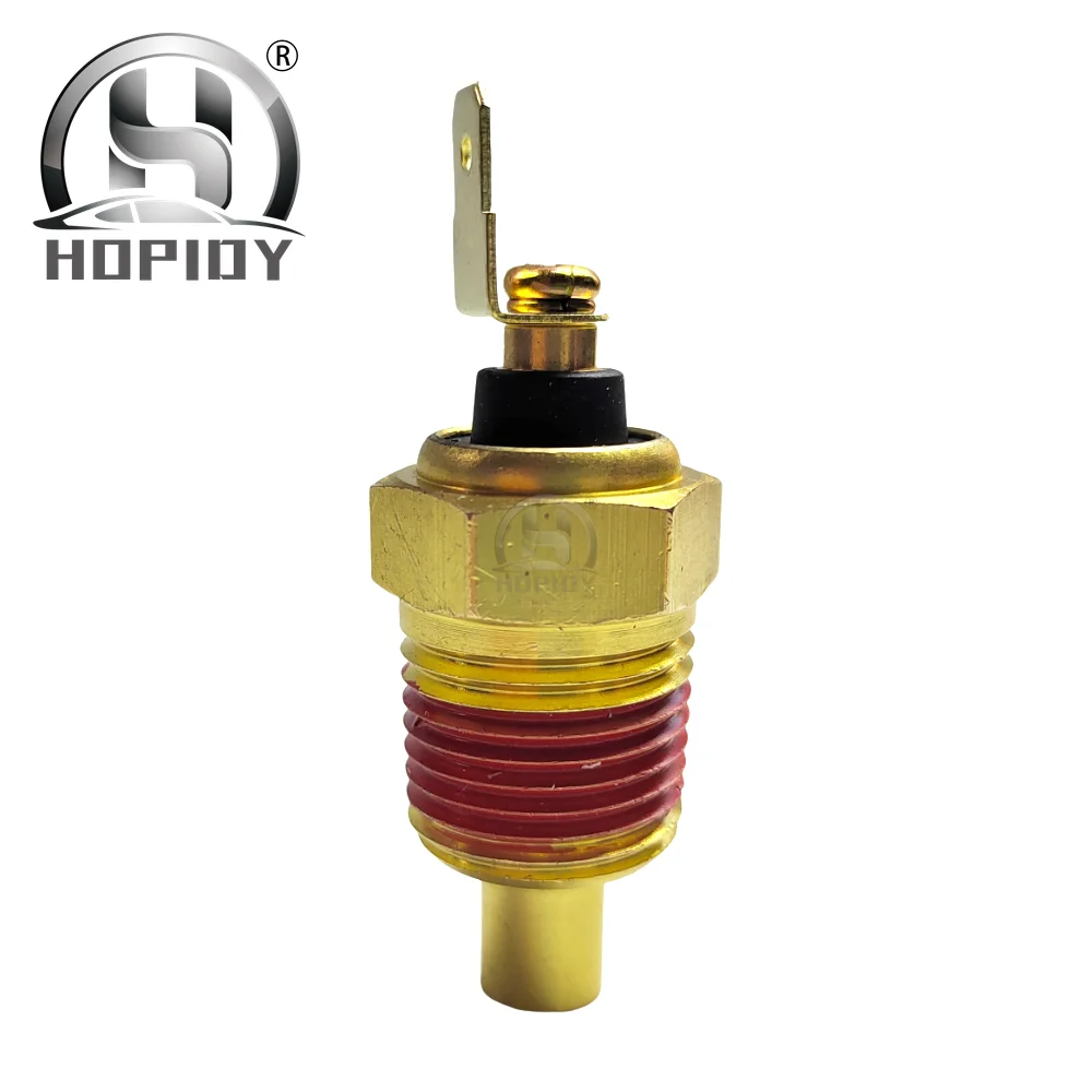 

Для датчика температуры воды Cummins 3015238