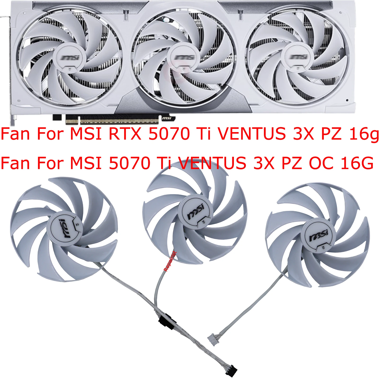Ventola di Raffreddamento GPU, - Nvidia Vga Rtx 4060 recensione e prezzo