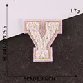 Y