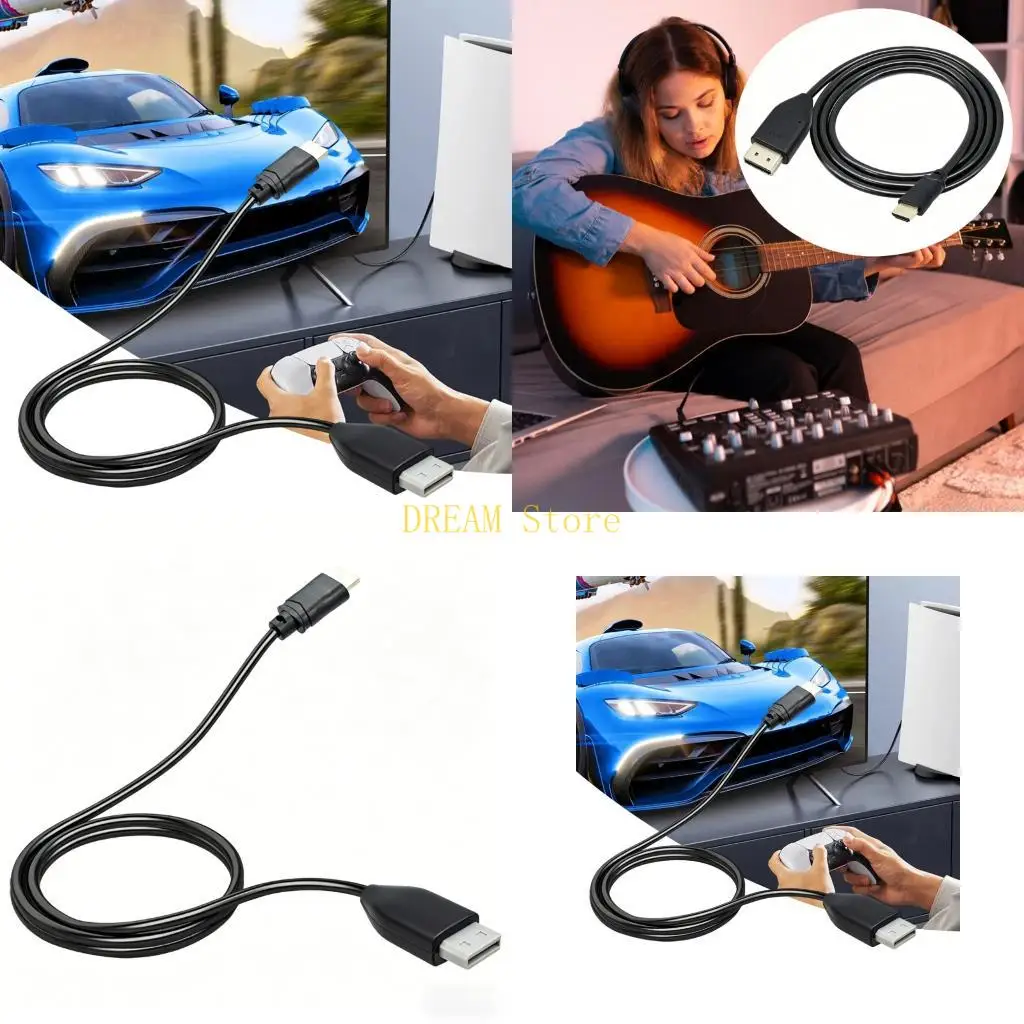 

Video Converter Box Transforms Analog Signals To Digital HDTV Output Enhances Visual Experience best sale