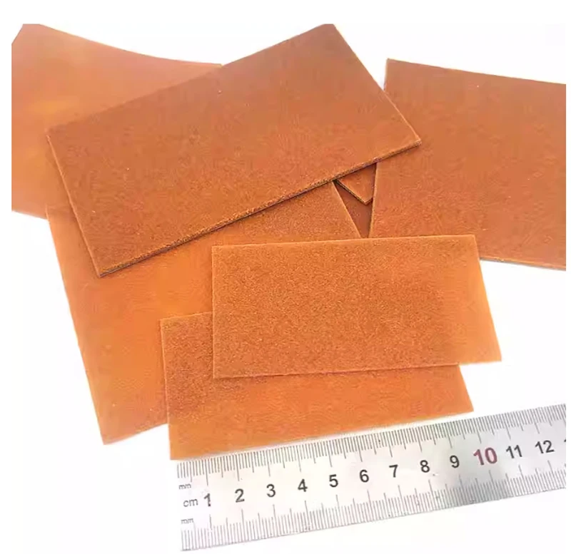 Factory New Products Nano Microcapsule Fire Extinguishing PAD with Adhesive Easy Installation Fire Extinguishing Sticker