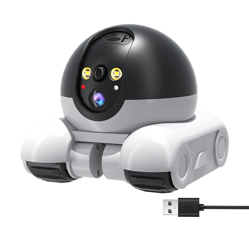 360 Degree Rotating…