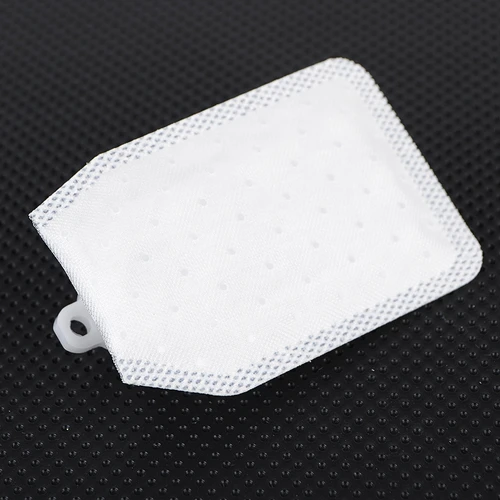 Imagen 2 del producto Filtro de bomba de combustible para Yamaha YZF R15 R125 MT125 MT-125 T-MAX 500 530 XP500 X-MAX 250 400 YP400 YP250 Majesty 400 YP125RA YP250R