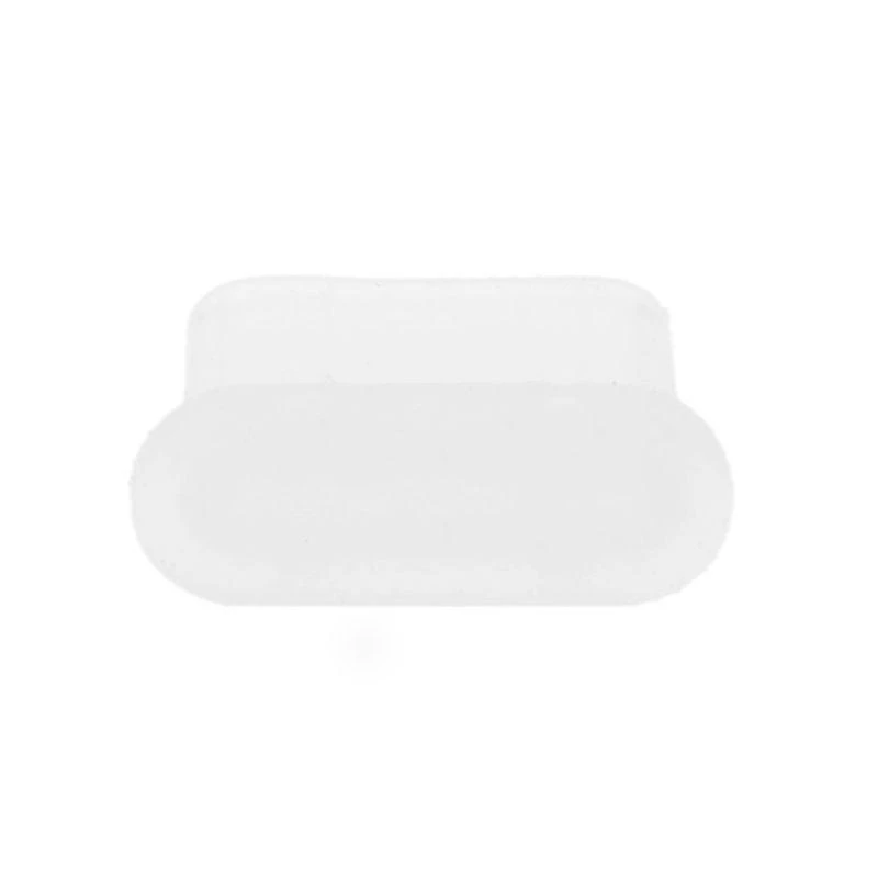 090F 5Pieces for Phone Dusts Plug Protects Your Devices for Phone Accessories