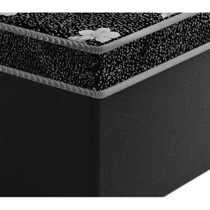 9 Main Sales Bed Box Single - №5