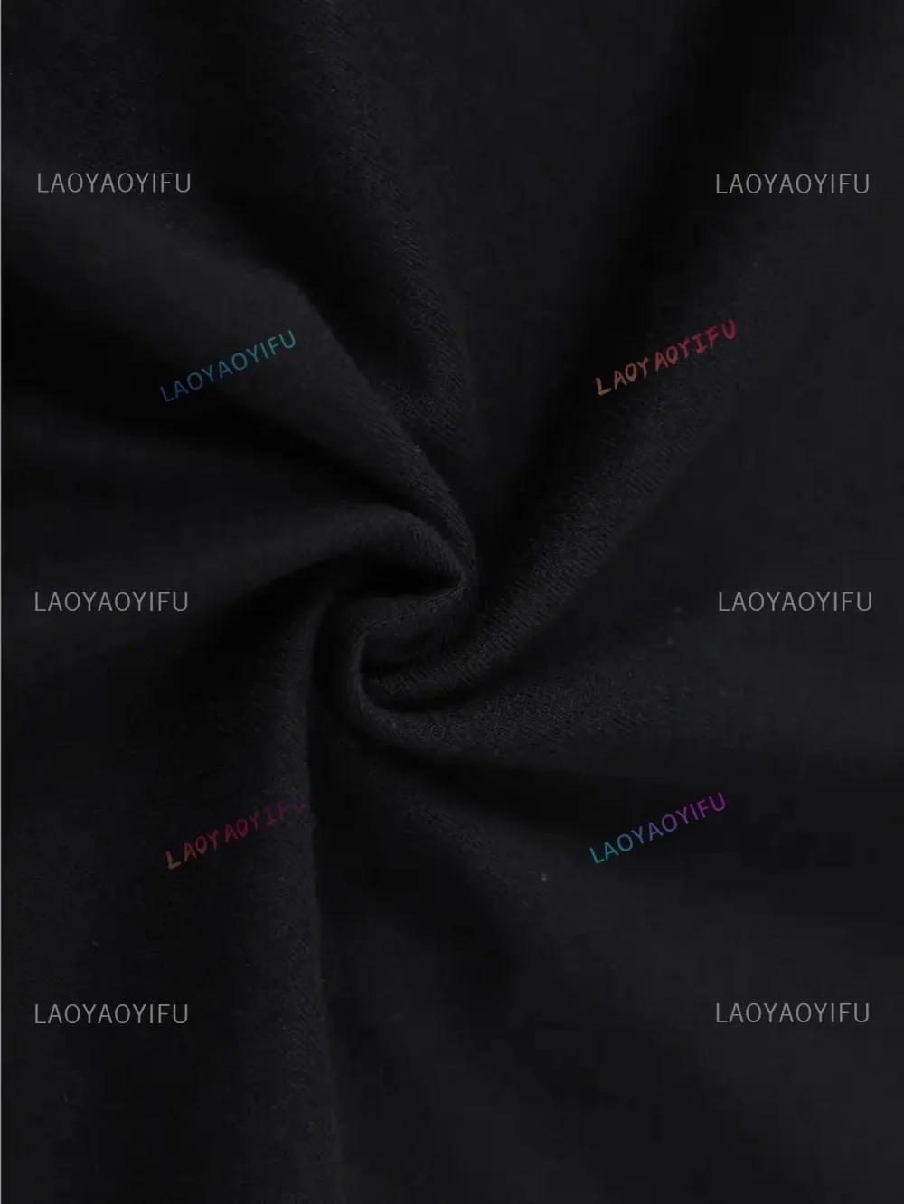 تي شيرت قطني لطائرات الهليكوبتر الروسية Mil Mi 24 Illustration HIND يجب اقتناؤه لعالم الدبابات والعسكرية #6