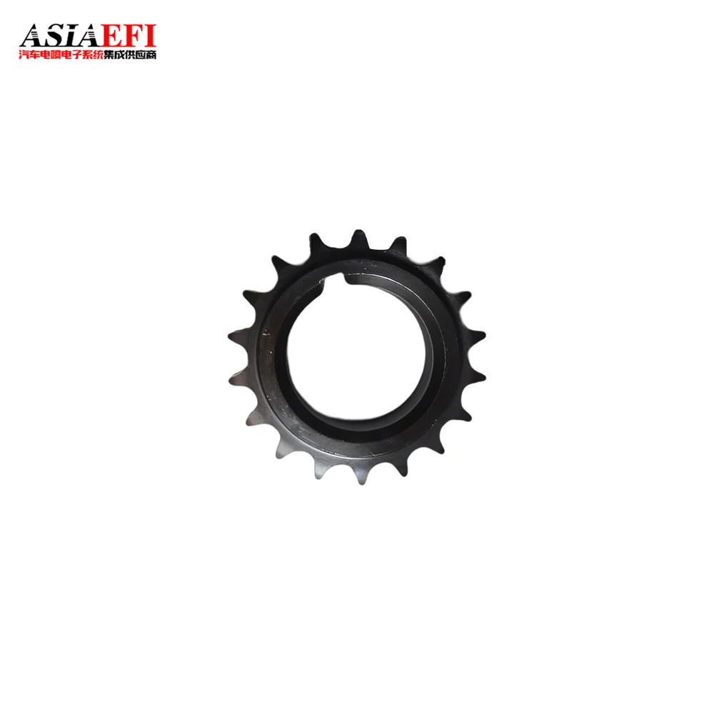 Engine 2Y 3Y 4Y 13506-73010 KA-04 Timing Chain Kits For Toyota 4Runner Corona Hiace Hilux Sprinter Celica Mark 1350673010 view 4