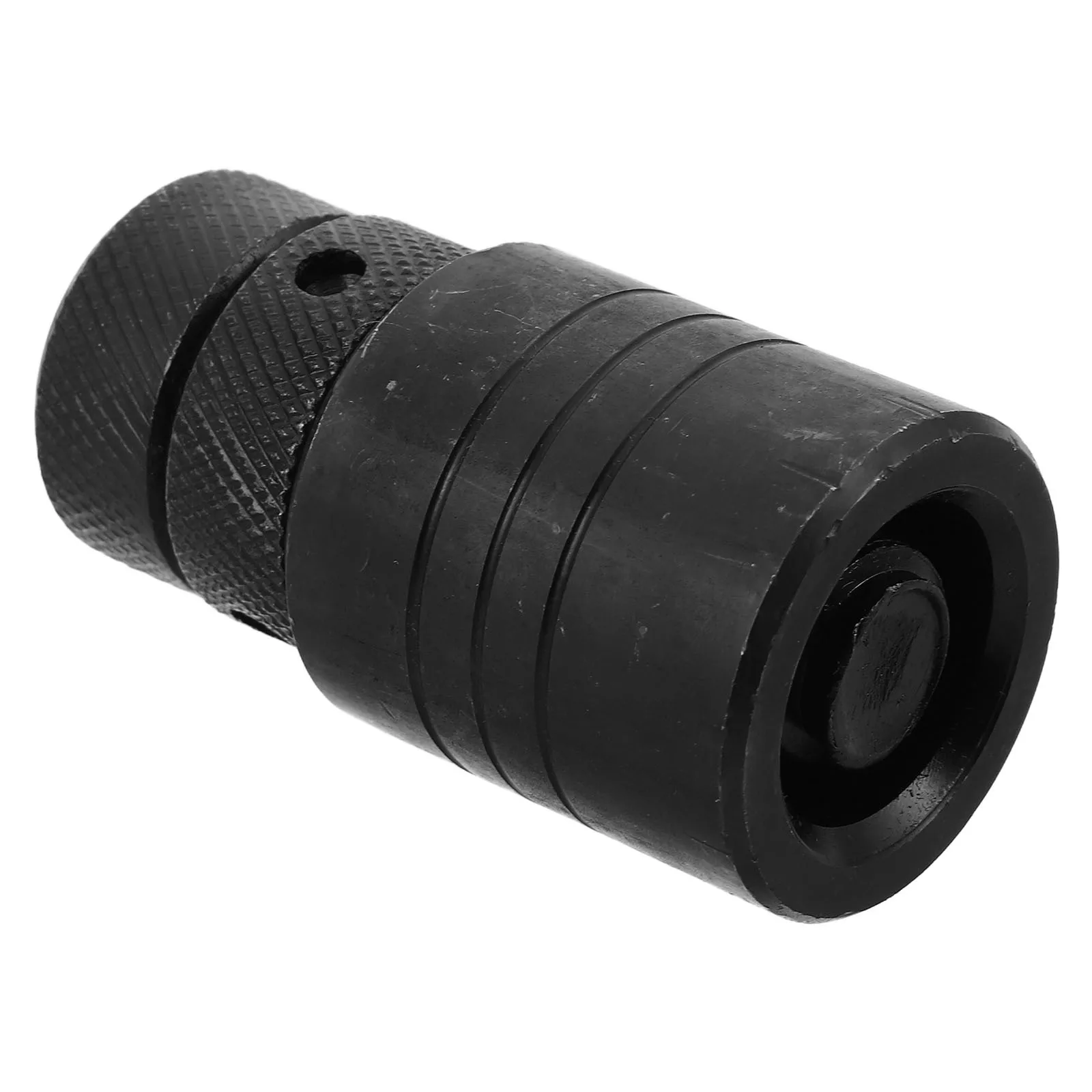 

Adjustable Screw Pad Heavy Duty Mini Jack For Leveling Precision Floor Jack Tool For Industrial Support