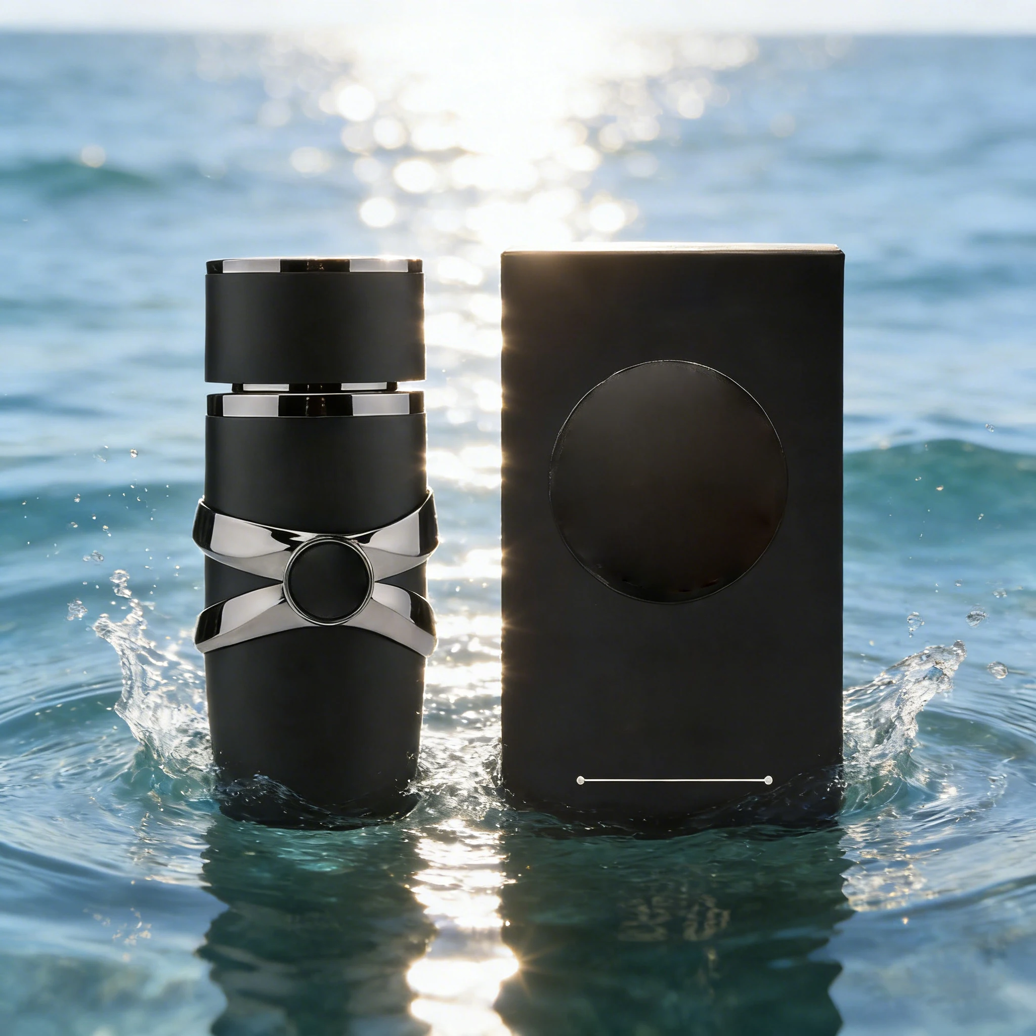 

Asa.d Elix.ir sleep first spray 100ml, light and lasting fragrance, suitable for any occasion