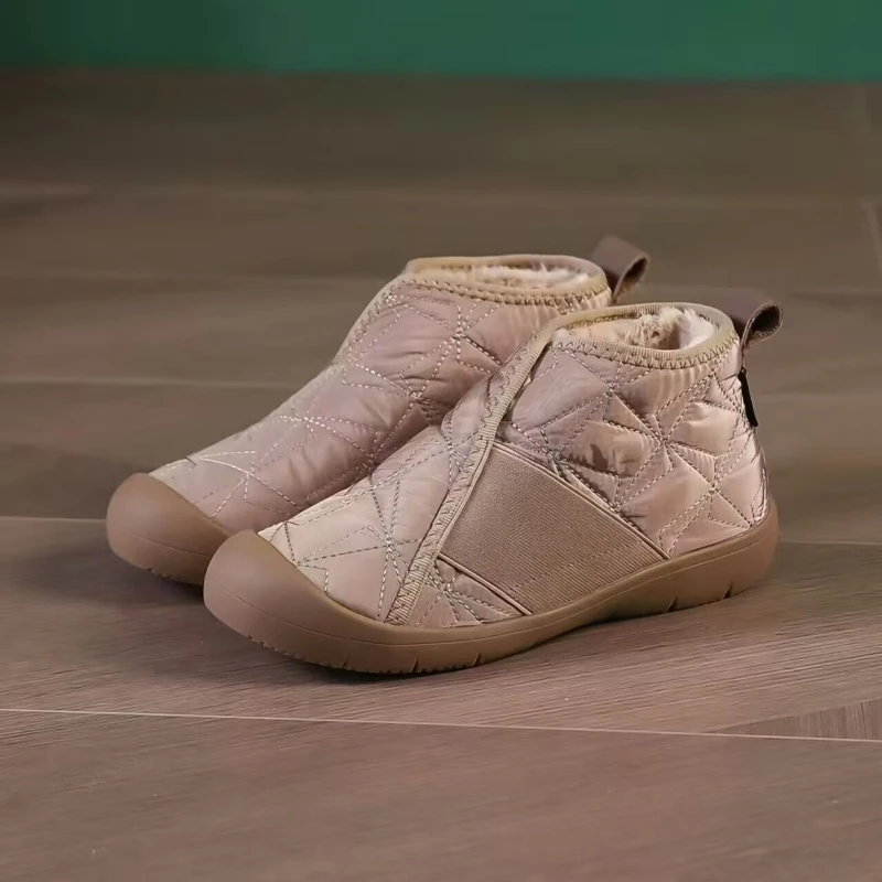 Winter New Women's … - image