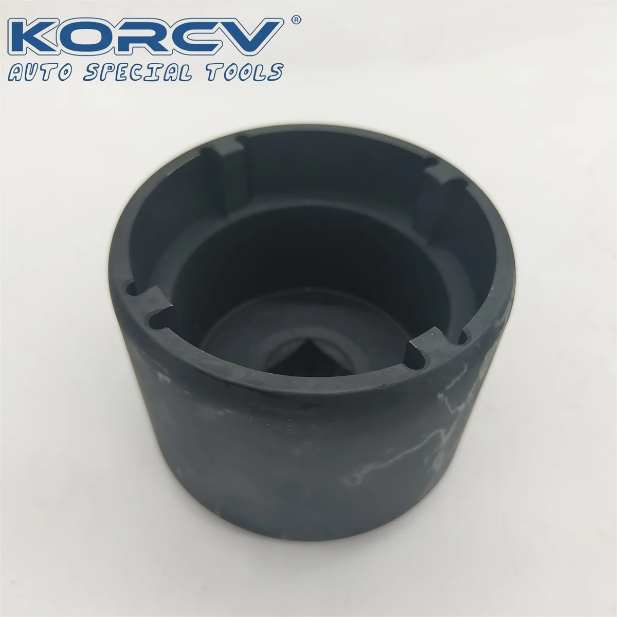 Special Tools for Scania Trucks SCE JD047 Transmission Nut Socket 3/4\