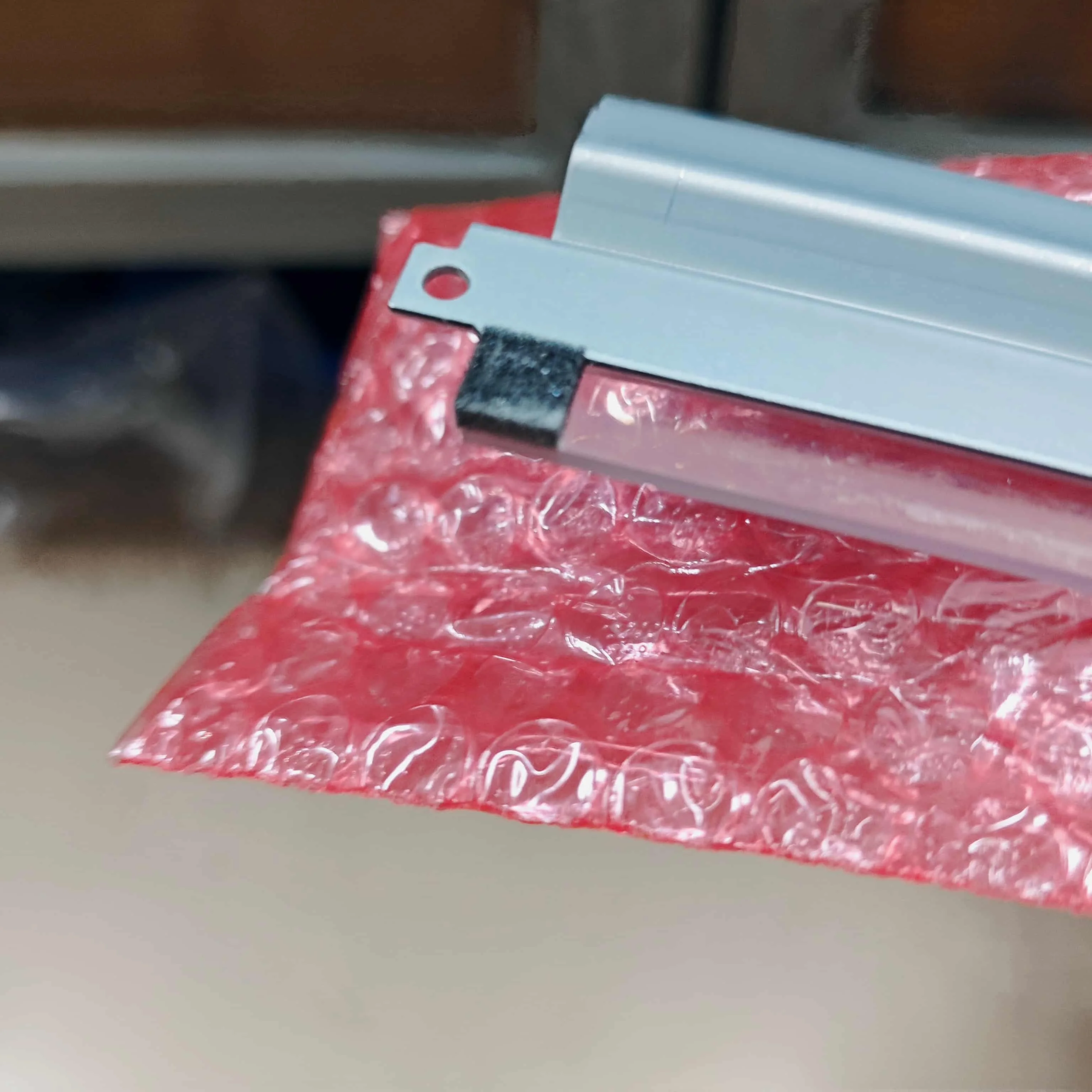 Clt R407 CLP310 CLP…