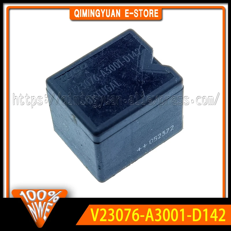 1pcs/lot V23076-A3001-D142 In Stock