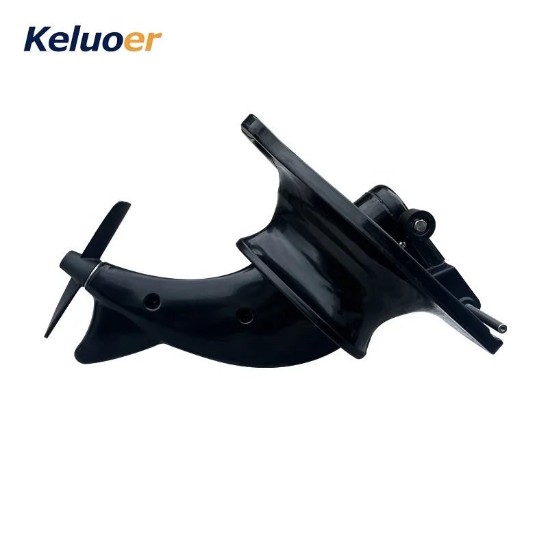 Hot Selling SUP Board Water Surfboard Standing Paddle Board Pedal Drive System