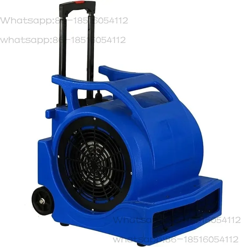 Hot Sales3-Speed 1H…