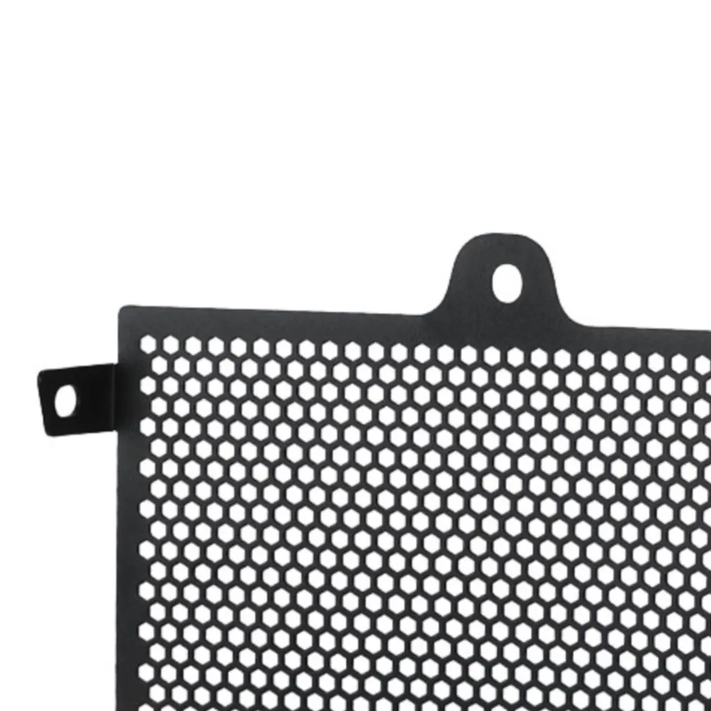 

2024 2025 2026 Motorcycle Accessories For CFMOTO 450MT CF MOTO 450 MT CF450MT Radiator Grille Guard Protection Cover Protector