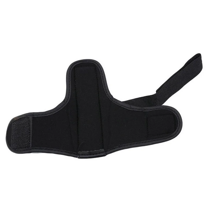 1pcs Golf Swing Training Aid Hold Golf Wrist Holder Wrist Brace Band Trainer Practice Tool Golf Sport Accessories