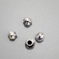 4PCS Blade Cover Spare Part for SYMA Z3 RC Drone Quadcopter Propeller Cap Accessory