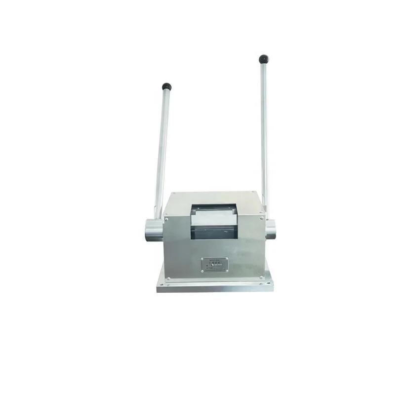 

BGD 568 покрытие T-прибор для испытаний на изгиб ASTM D 4145