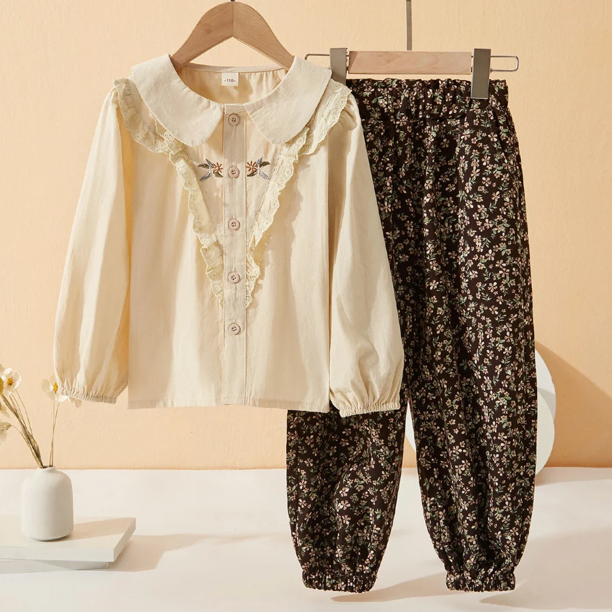 Детская одежда