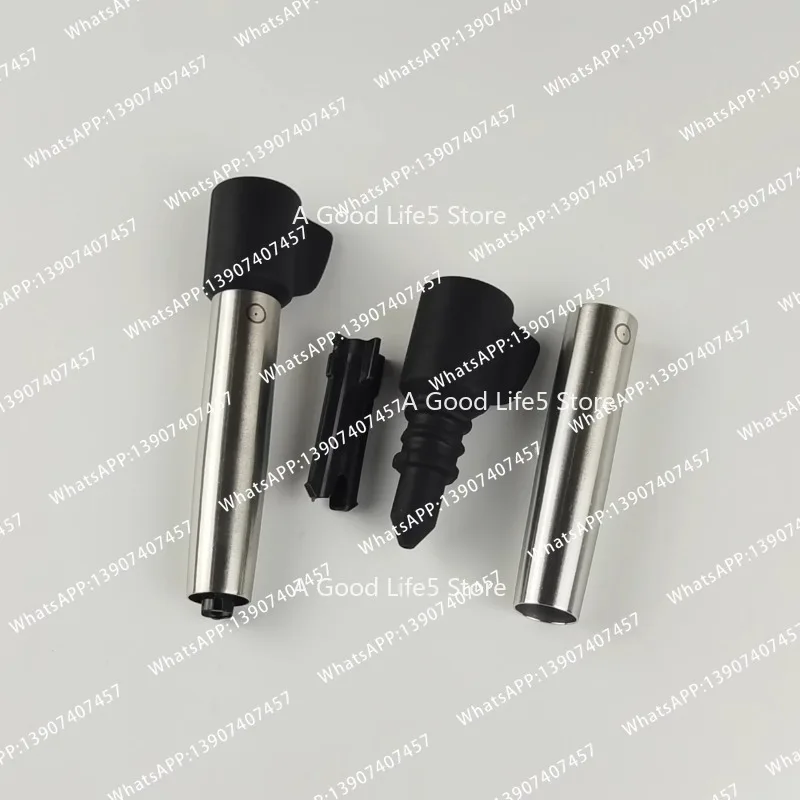 Suitable for coffee machine EP2121 2124 2221 1221 3221 Foam components, milk foam, accessories