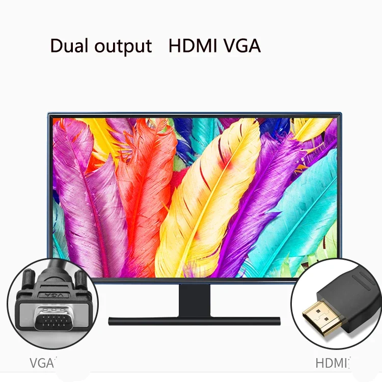 32ch Network Video Recorder Supports 5 -Megapixels  Realtime Compliance USB Backup NVR 32 Channel Hybrid Dvr