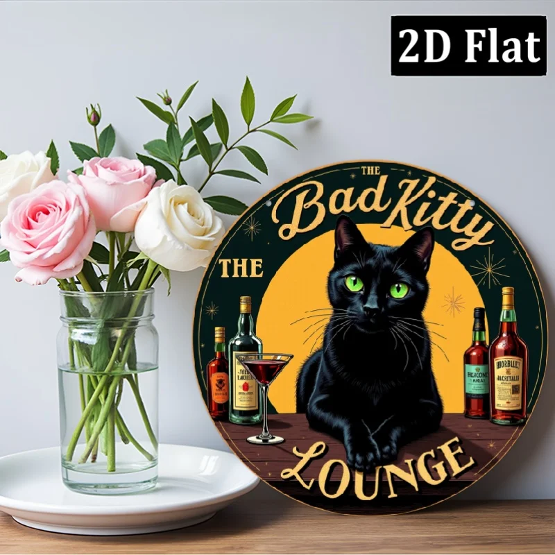 2D Flat, 2D Flat Design, 1pc 
