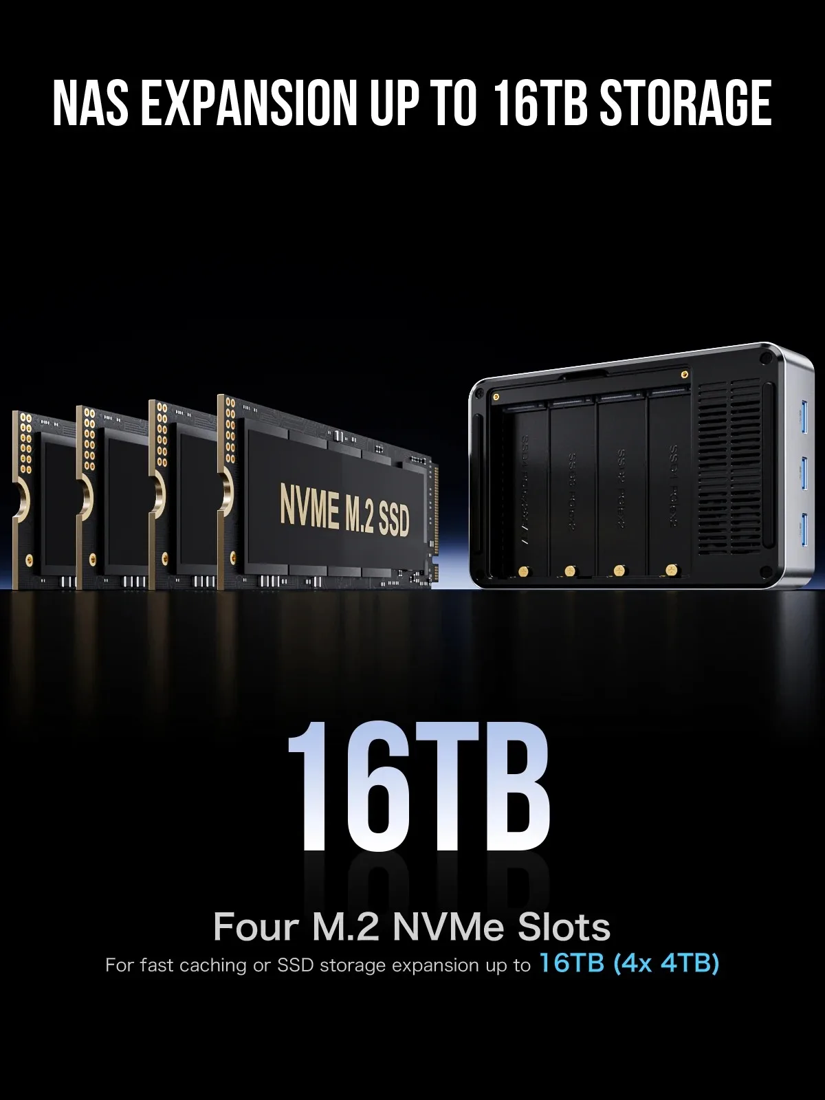 GMKtec/G9 Mini PC قالب جديد Intel N150 Windows 11 Pro LPDDR5 M.2 2280 SSD WIFI6 BT5.2 كمبيوتر صغير بشاشة ثلاثية مزدوجة