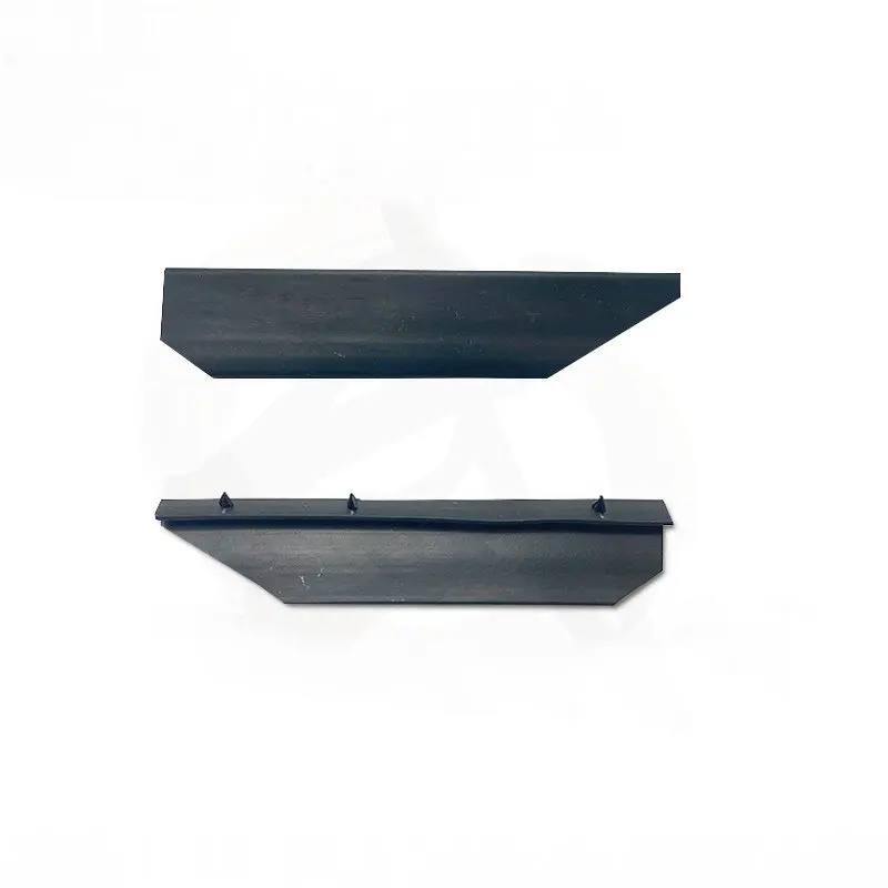 Applicable to GK5 Fit 2014-2020 Cover sealant strip Engine hood waterproof rubber strip