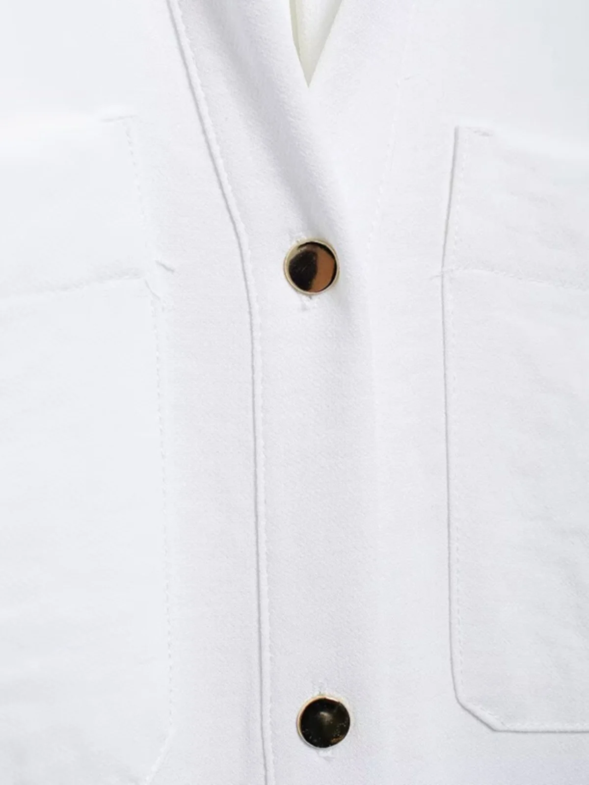Vestido csa casual e com cinto outono nova chegada moda fena estilo de rua manga longa gola flip outro material